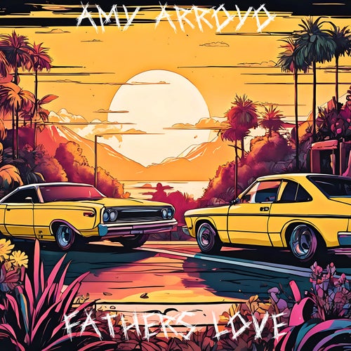 Fathers Love
