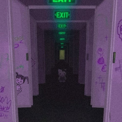 CLUB BIZARRE (HARDSTYLE)