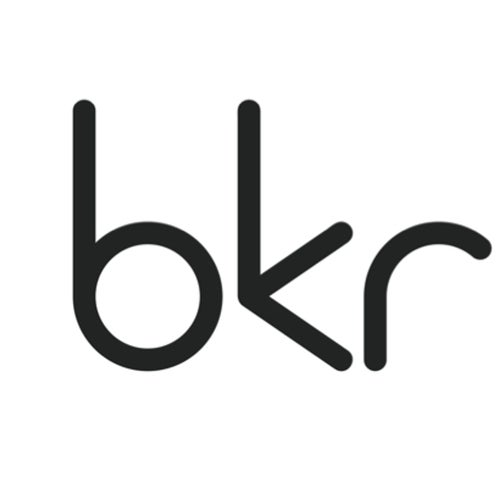 BKR Profile