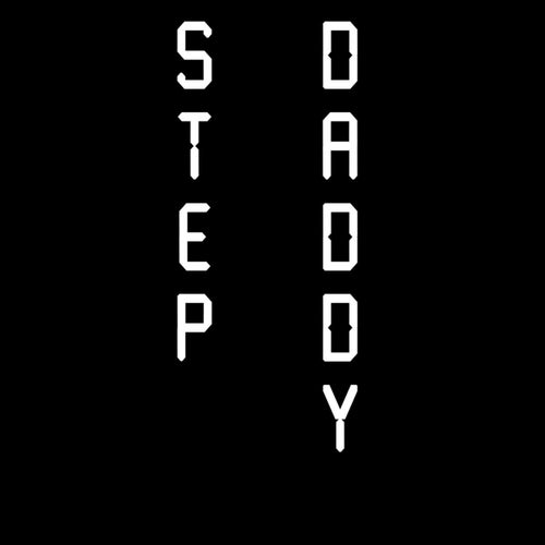 Step Daddy