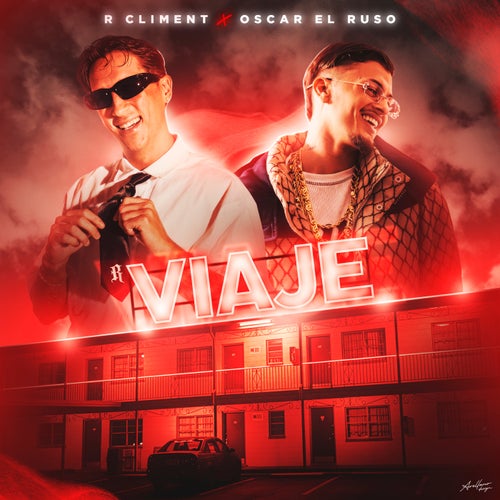 VIAJE