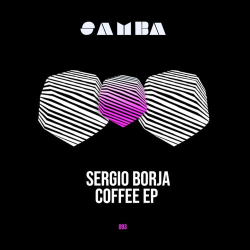 Coffee EP