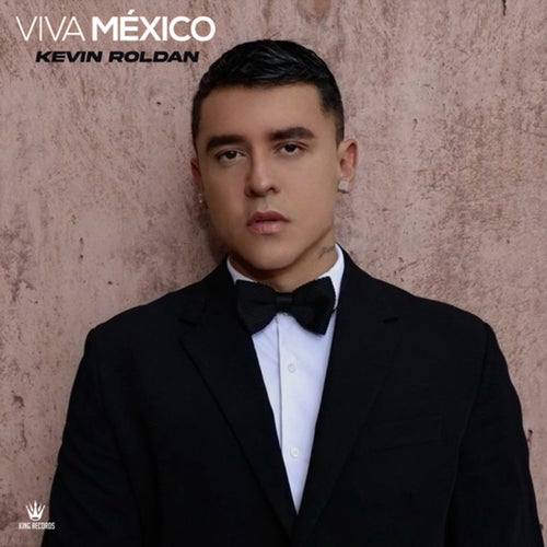 Viva México