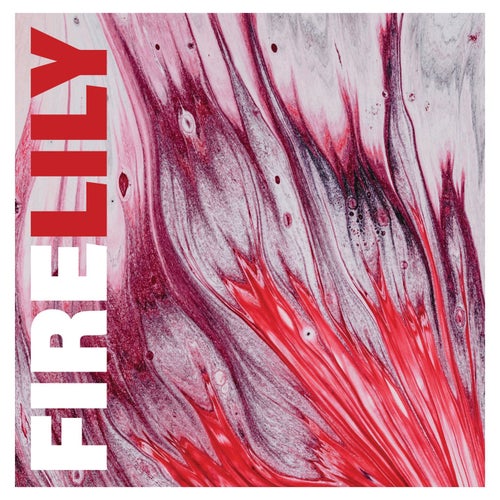 Fire Lily