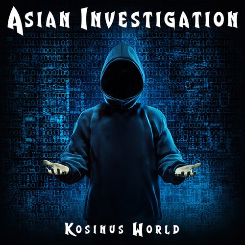 Asian Investigation