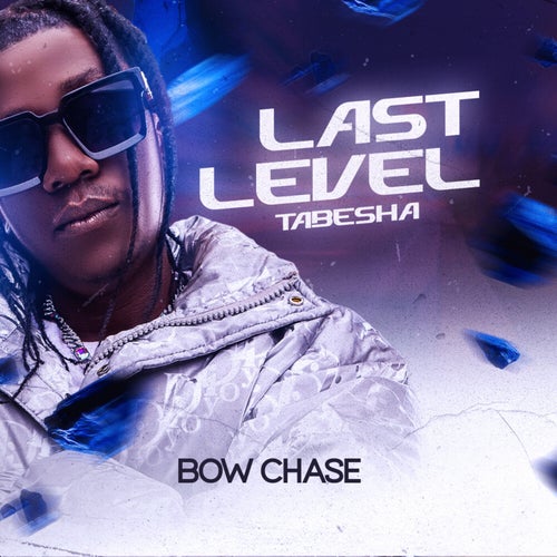 Last Level Tabesha
