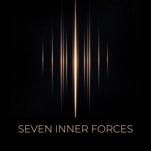 Seven Inner Forces