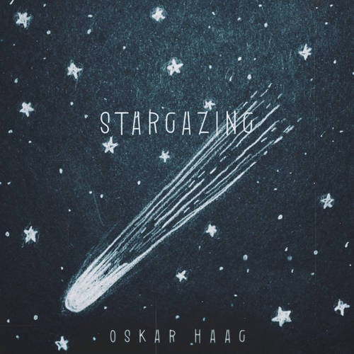 Stargazing