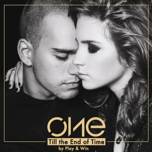 Till The End Of Time (By Play & Win)