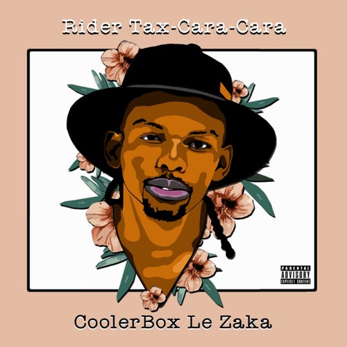 CoolerBox Le Zaka