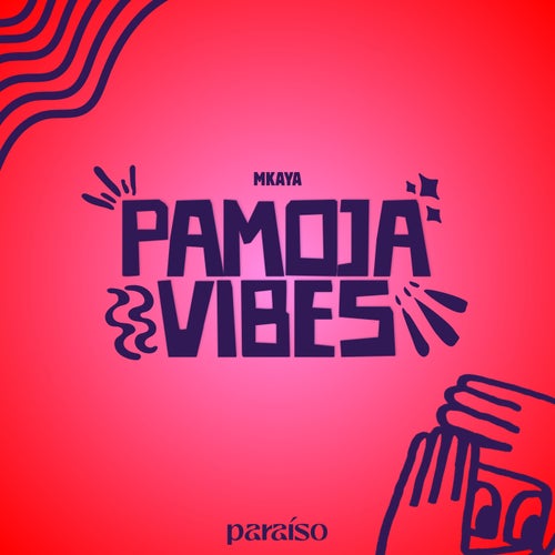 Pamoja Vibes