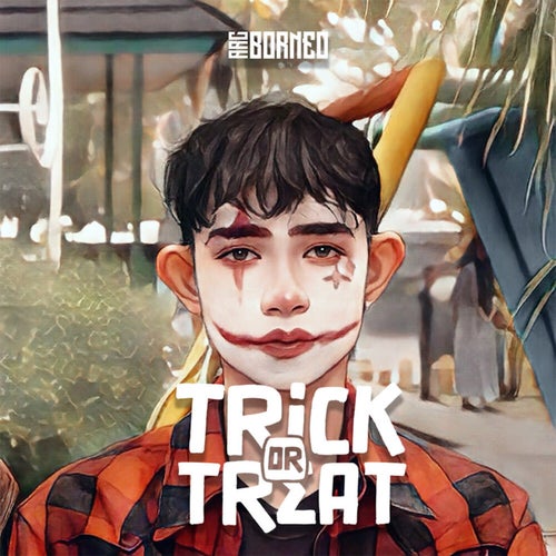 Trick or Treat