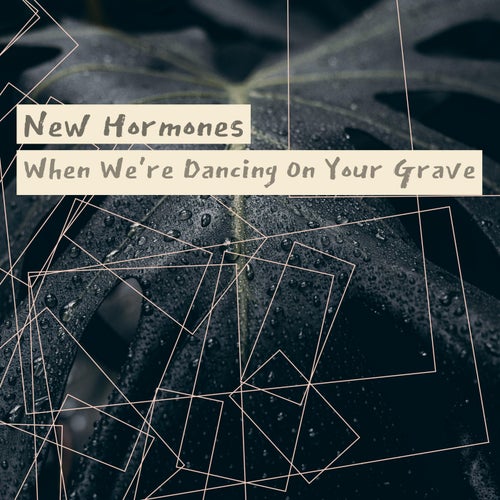 When We're Dancing On Your Grave