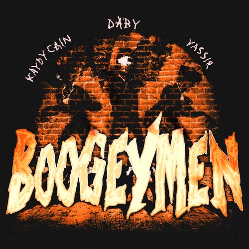 Boogeymen