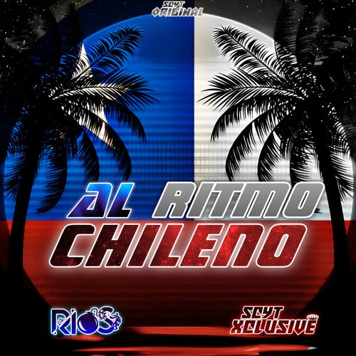 Al Ritmo Chileno