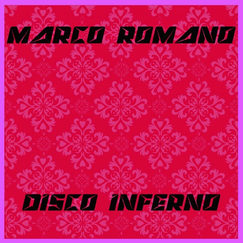 Disco Inferno