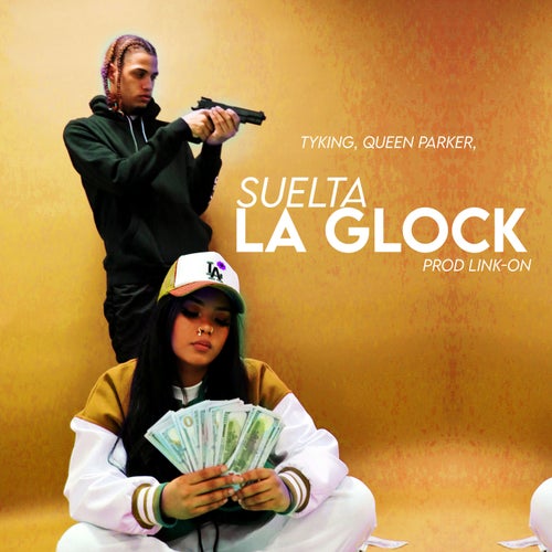 Suelta La Glock