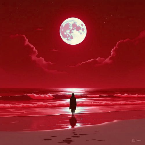 eu não sou igual a você (Remix)