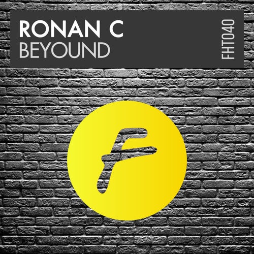 Beyound