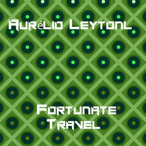 Fortunate Travel