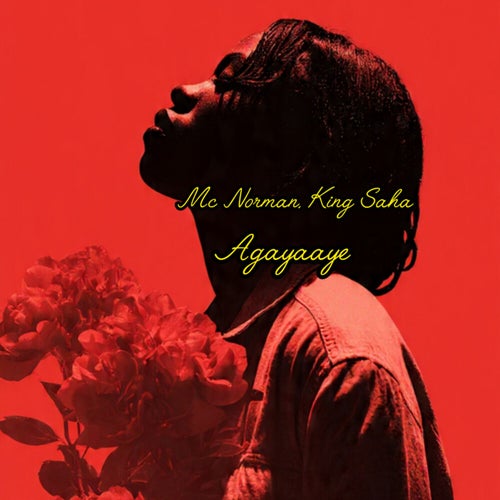 Agayaaye (2025 Remastered)