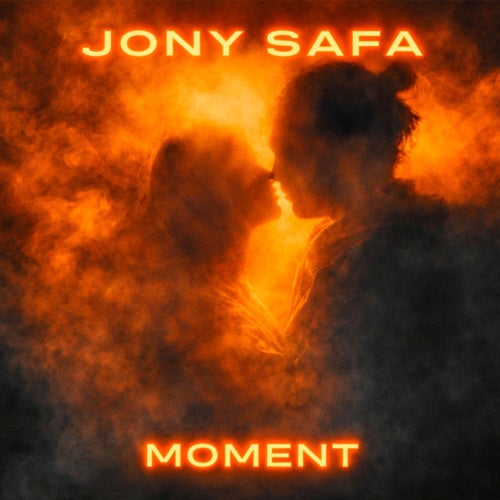 Moment