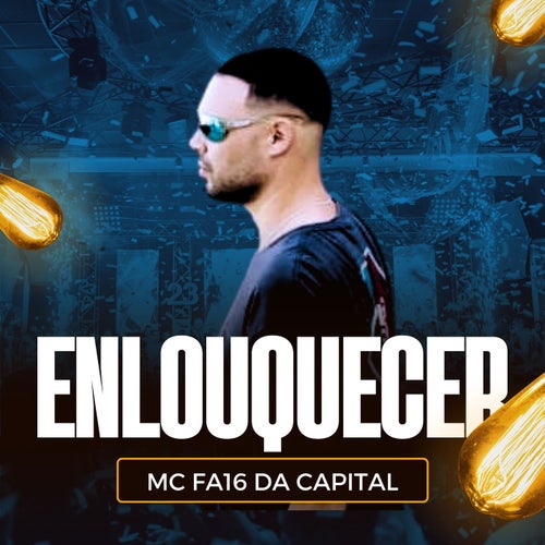 Enlouquecer