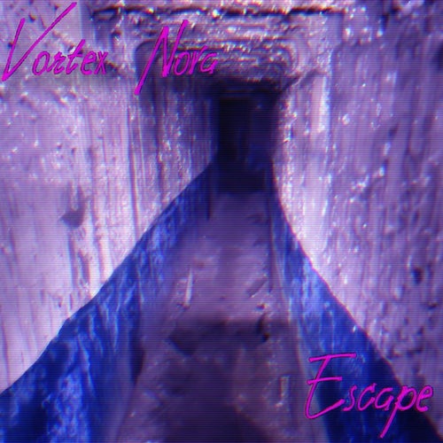 ESCAPE