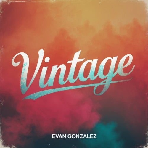 Vintage