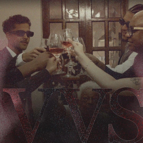 Vvs