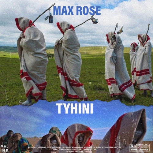 Tyhini