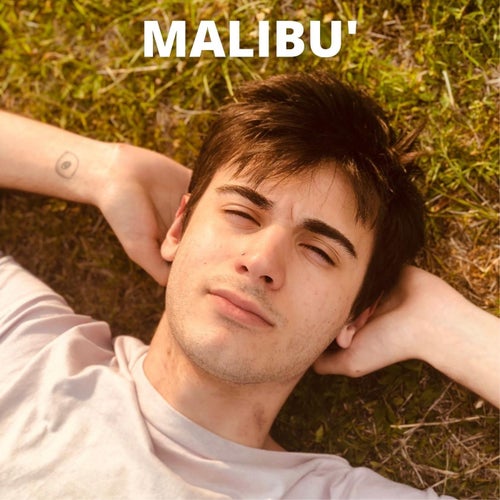 Malibù