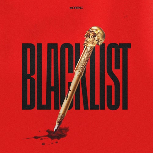 Blacklist