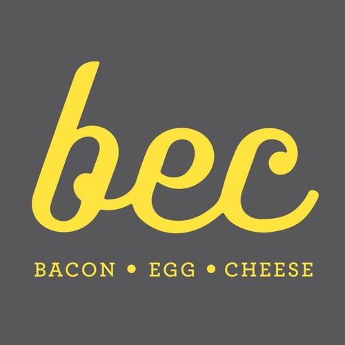 BEC Profile