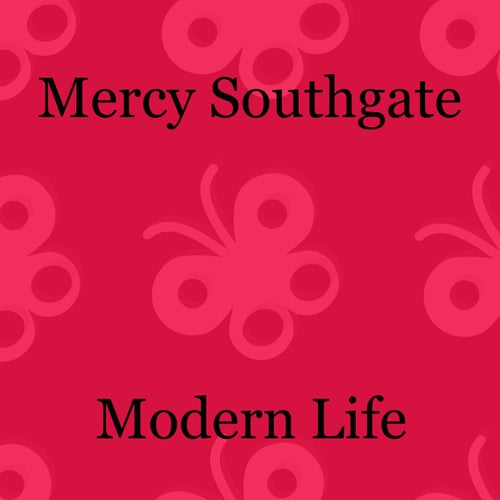 Modern Life