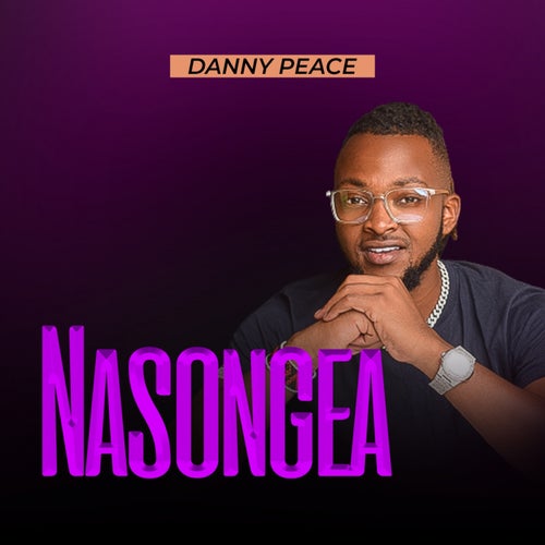 Nasongea