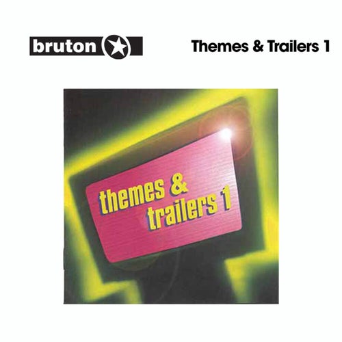 Themes & Trailers 1