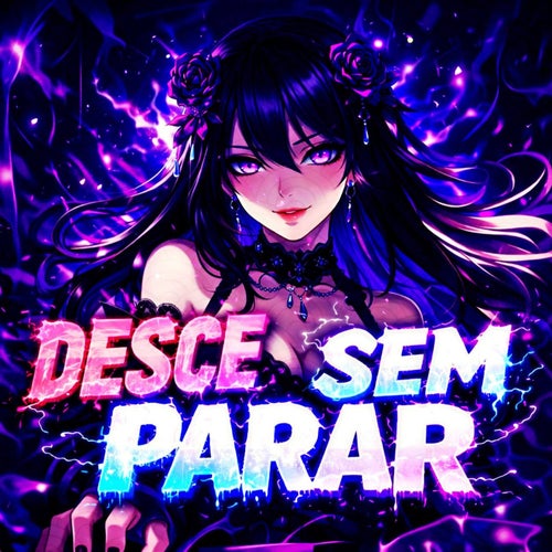 Desce Sem Parar