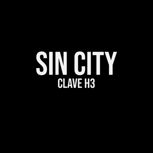 Sin City