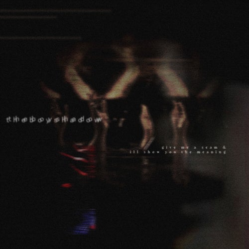 Release of the week