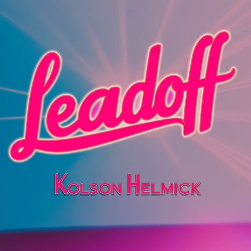 Leadoff