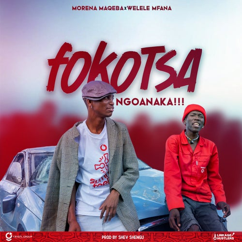 Fokotsa Ngoanaka!!!