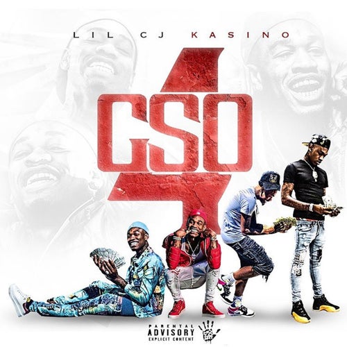 Kasino World Releases and Artists - Beatsource