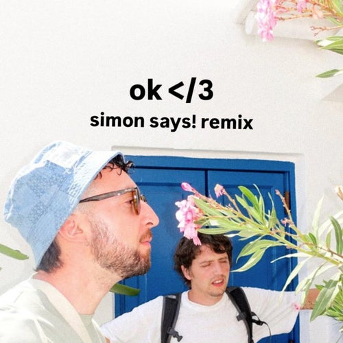 ok </3