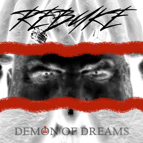 Demon of Dreams