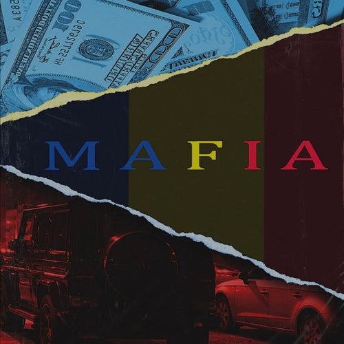 MAFIA