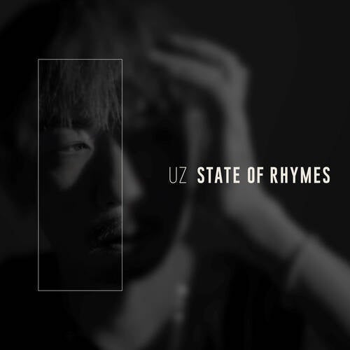 State Of Rhymes