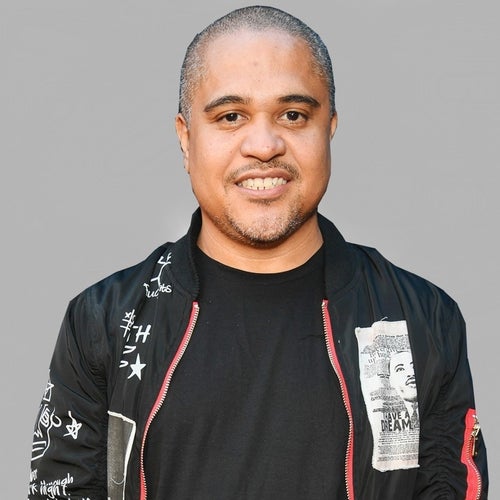 Irv Gotti Profile