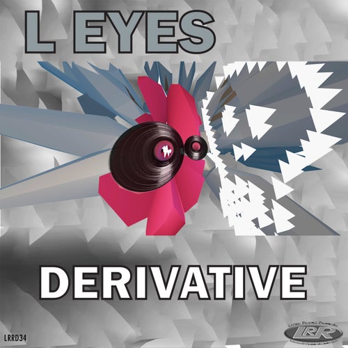 Derivative