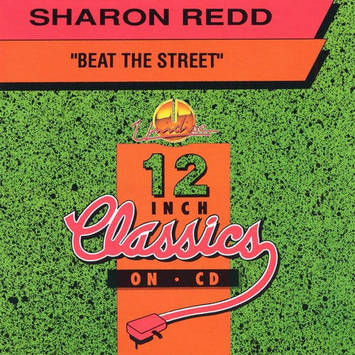 12 Inch Classics